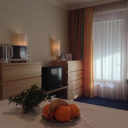 Appartements Basti Forstau (Salzburg) Quarto foto