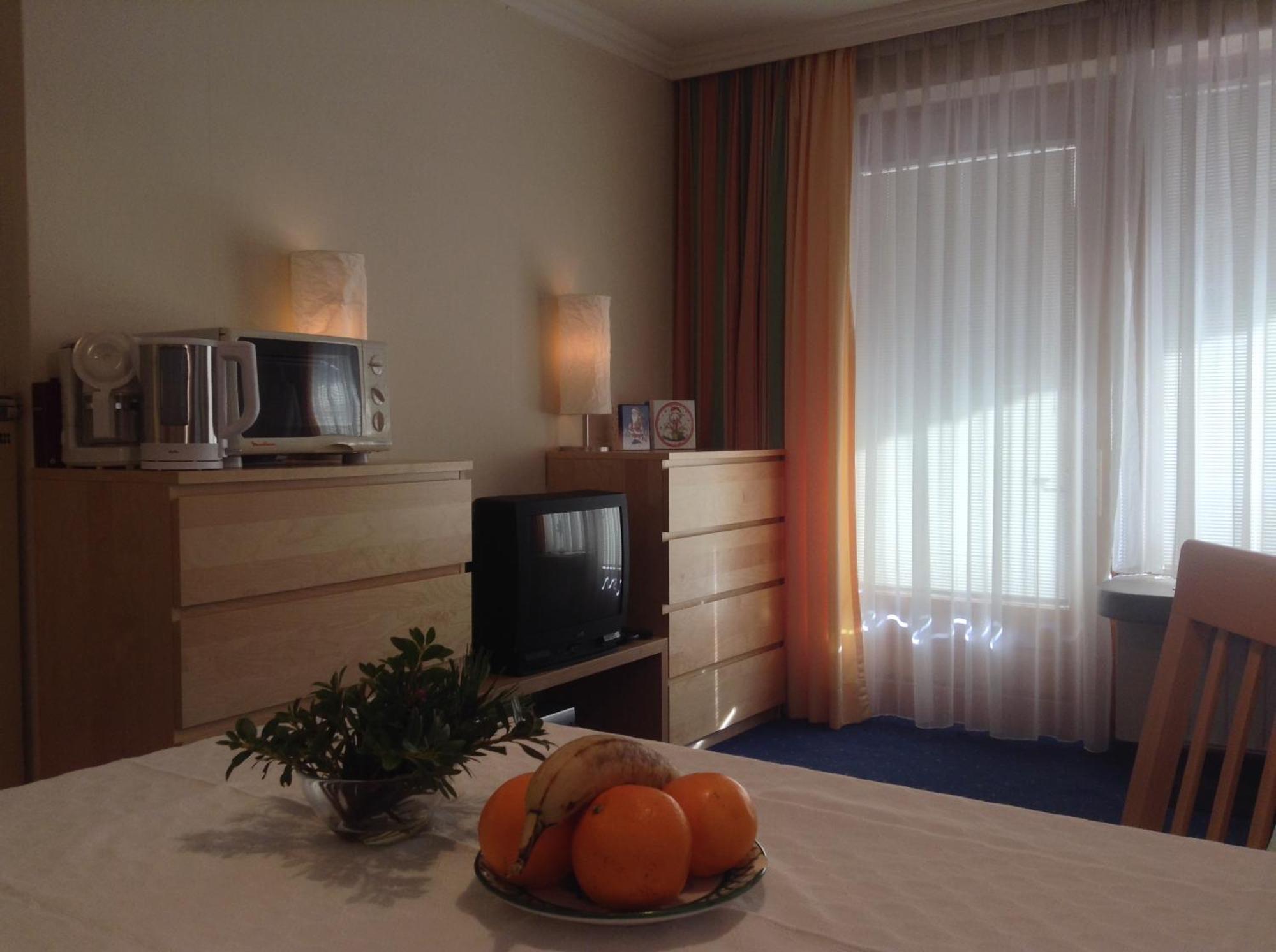 Appartements Basti Forstau (Salzburg) Quarto foto