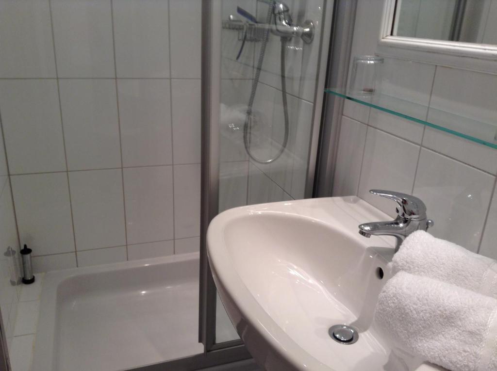 Appartements Basti Forstau (Salzburg) Quarto foto