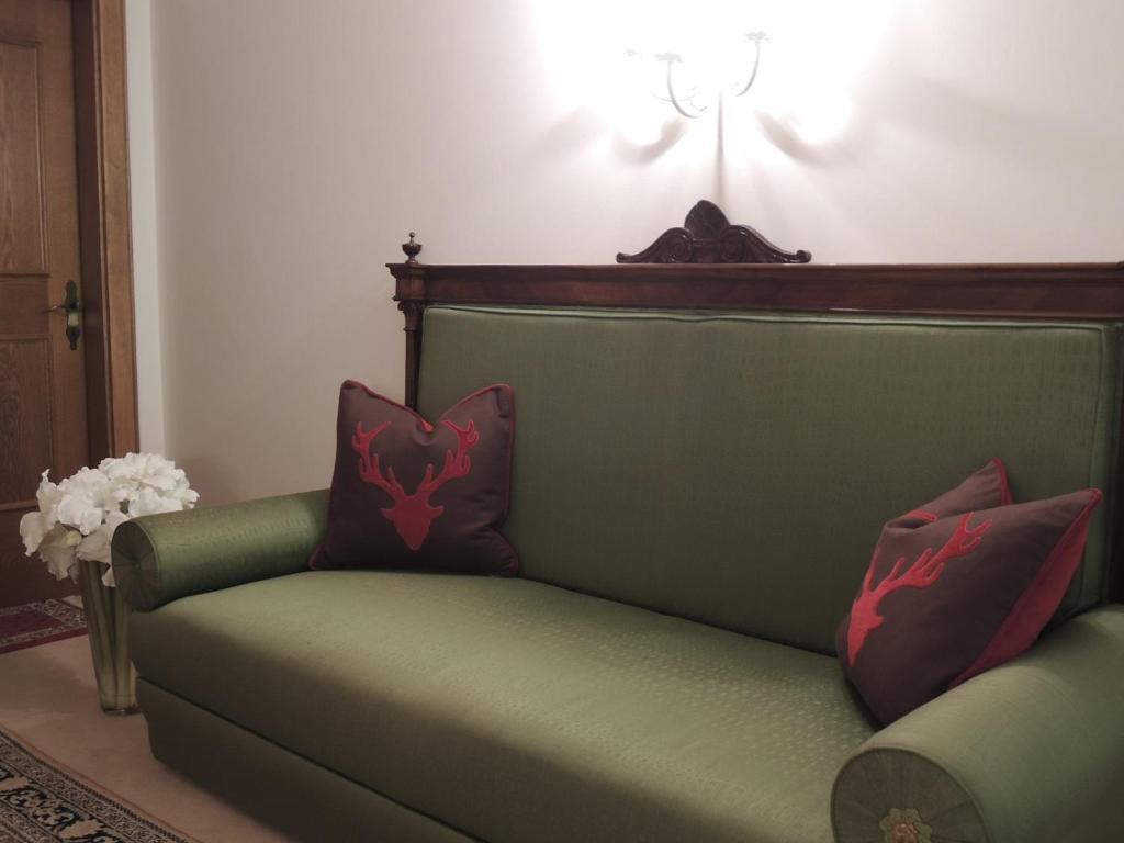 Appartements Basti Forstau (Salzburg) Quarto foto