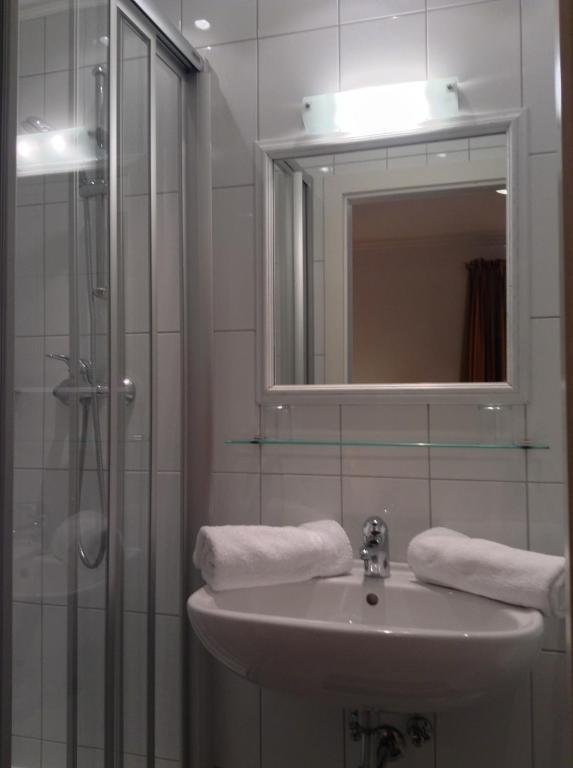 Appartements Basti Forstau (Salzburg) Quarto foto